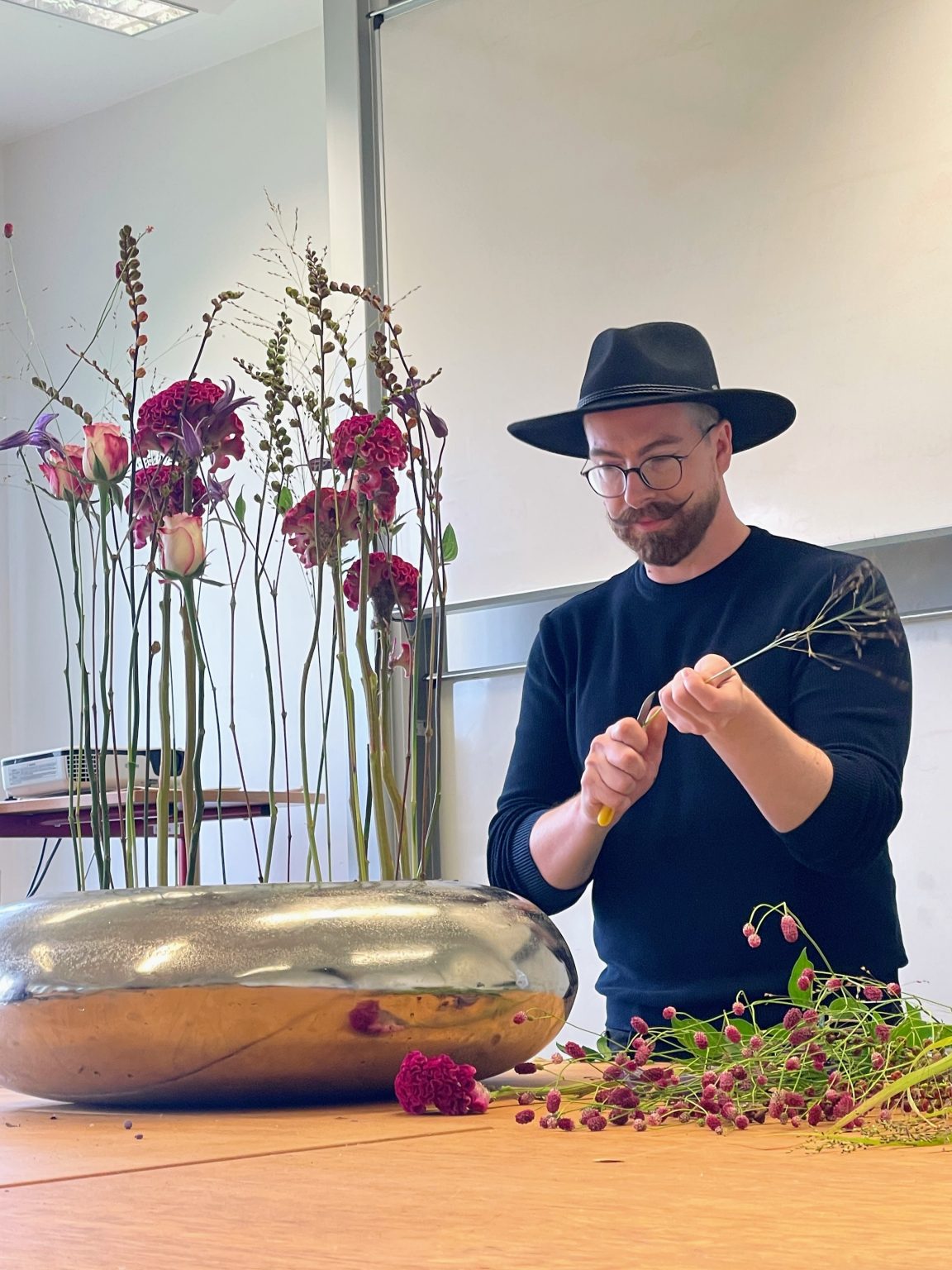 Schulleben BSZ für Agrarwirtschaft und Ernährung